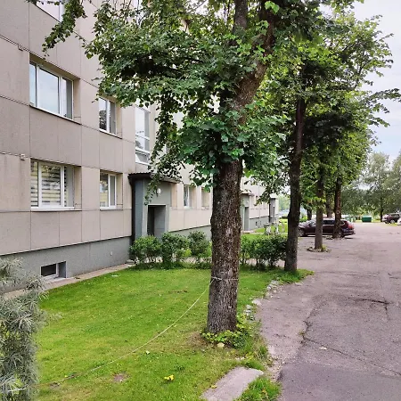 Jannseni